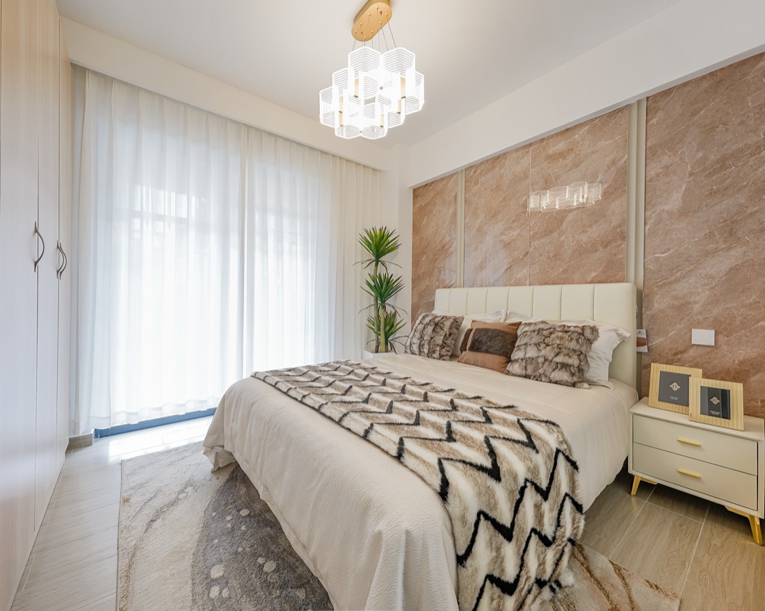 Ecovale amenity