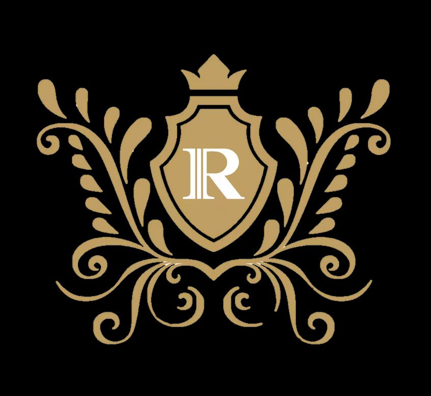 Royal Properties Developments
